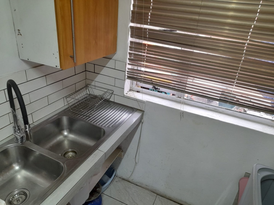 3 Bedroom Property for Sale in Mcleanville Eastern Cape